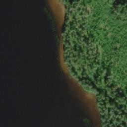 Satellite imagery of Kärmeniemi, FI