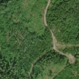 Satellite imagery of Kärmeniemi, FI
