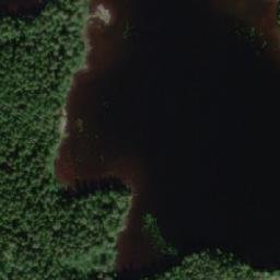 Satellite imagery of Keronniemi, FI