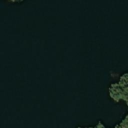 Satellite imagery of Ojohonganniemi, FI