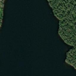 Satellite imagery of Sikoniemi, FI