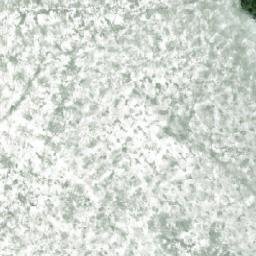 Satellite imagery of Koppelniemi, FI