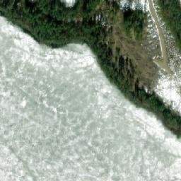 Satellite imagery of Koppelniemi, FI