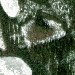 Satellite imagery of Koppelniemi, FI