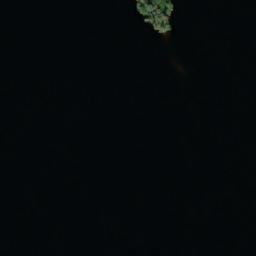 Satellite imagery of Lusikkaniemi, FI