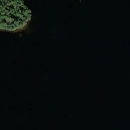 Satellite imagery of Kuistinniemi, FI