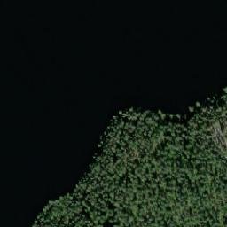 Satellite imagery of Kuistinniemi, FI