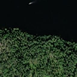 Satellite imagery of Kuistinniemi, FI