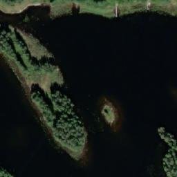 Satellite imagery of Sikoniemi, FI