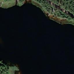 Satellite imagery of Sikoniemi, FI