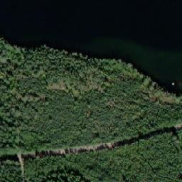 Satellite imagery of Haanniemi, FI