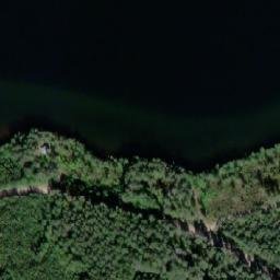 Satellite imagery of Haanniemi, FI