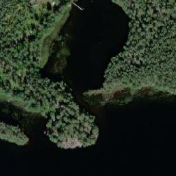 Satellite imagery of Tupaniemi, FI