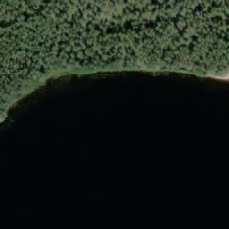 Satellite imagery of Tupaniemi, FI