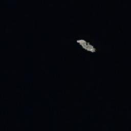 Satellite imagery of Helenanniemi, FI