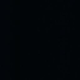 Satellite imagery of Helenanniemi, FI