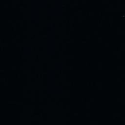 Satellite imagery of Helenanniemi, FI