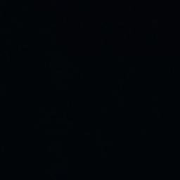 Satellite imagery of Terponiemi, FI