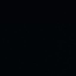 Satellite imagery of Terponiemi, FI