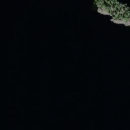 Satellite imagery of Heinäniemi, FI