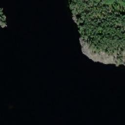 Satellite imagery of Heinäniemi, FI