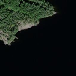 Satellite imagery of Heinäniemi, FI