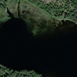 Satellite imagery of Kiponniemi, FI