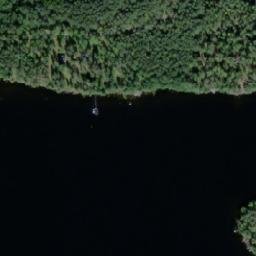 Satellite imagery of Kiponniemi, FI