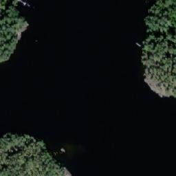 Satellite imagery of Kiponniemi, FI