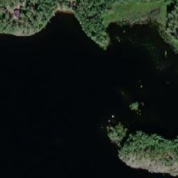 Satellite imagery of Haavisniemi, FI
