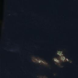 Satellite imagery of Haavisniemi, FI