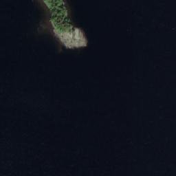 Satellite imagery of Saariperä, FI