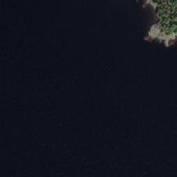 Satellite imagery of Saariperä, FI