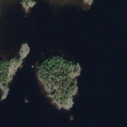 Satellite imagery of Kaijaakivi, FI