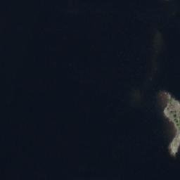 Satellite imagery of Kaijaakivi, FI