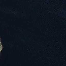 Satellite imagery of Kaijaakivi, FI