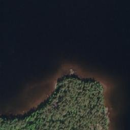 Satellite imagery of Hietaniemi, FI