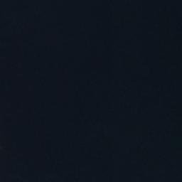 Satellite imagery of Hietaniemi, FI