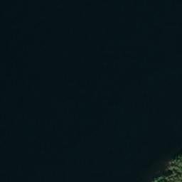 Satellite imagery of Niininiemi, FI