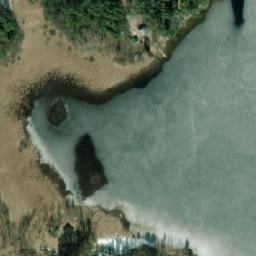 Satellite imagery of Sienaa, FI