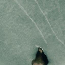 Satellite imagery of Sienaa, FI