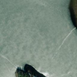 Satellite imagery of Sienaa, FI