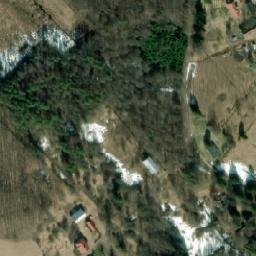 Satellite imagery of Kotaniemi, FI