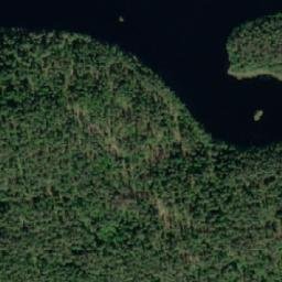 Satellite imagery of Hirsniemi, FI