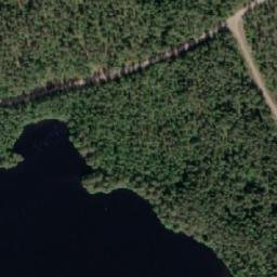 Satellite imagery of Lörötinharju, FI