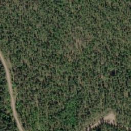 Satellite imagery of Lörötinharju, FI