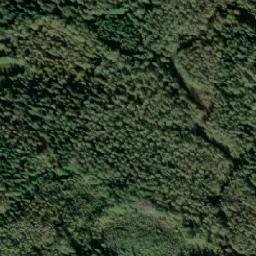 Satellite imagery of Repokivet, FI