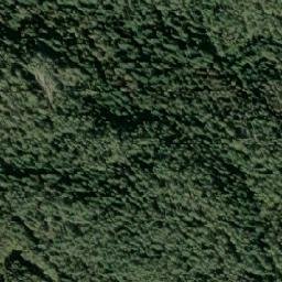 Satellite imagery of Repokivet, FI
