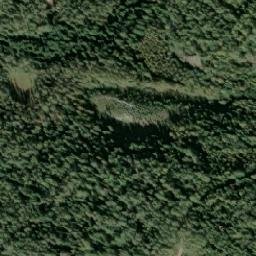 Satellite imagery of Repokivet, FI