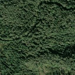 Satellite imagery of Lavaniemi, FI